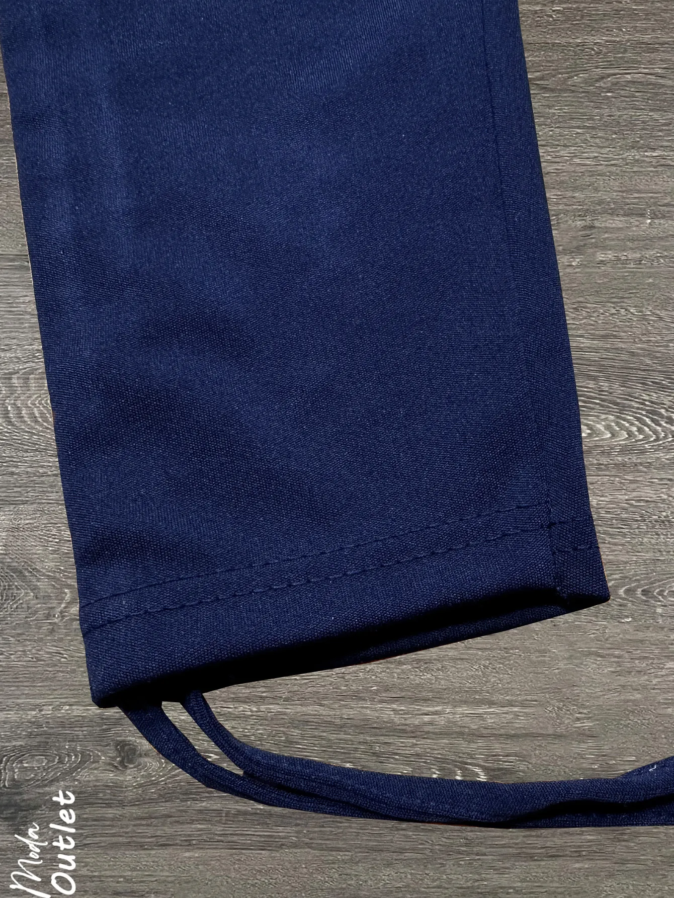 TOPSET6 RE-EDICION 2299